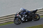 Mallory-park-Leicestershire;Mallory-park-photographs;Motorcycle-action-photographs;Trackday-digital-images;event-digital-images;eventdigitalimages;mallory-park;no-limits-trackday;peter-wileman-photography;trackday;trackday-photos