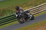 Mallory-park-Leicestershire;Mallory-park-photographs;Motorcycle-action-photographs;Trackday-digital-images;event-digital-images;eventdigitalimages;mallory-park;no-limits-trackday;peter-wileman-photography;trackday;trackday-photos