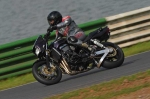 Mallory-park-Leicestershire;Mallory-park-photographs;Motorcycle-action-photographs;Trackday-digital-images;event-digital-images;eventdigitalimages;mallory-park;no-limits-trackday;peter-wileman-photography;trackday;trackday-photos