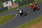 Mallory-park-Leicestershire;Mallory-park-photographs;Motorcycle-action-photographs;Trackday-digital-images;event-digital-images;eventdigitalimages;mallory-park;no-limits-trackday;peter-wileman-photography;trackday;trackday-photos