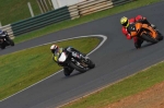 Mallory-park-Leicestershire;Mallory-park-photographs;Motorcycle-action-photographs;Trackday-digital-images;event-digital-images;eventdigitalimages;mallory-park;no-limits-trackday;peter-wileman-photography;trackday;trackday-photos