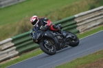 Mallory-park-Leicestershire;Mallory-park-photographs;Motorcycle-action-photographs;Trackday-digital-images;event-digital-images;eventdigitalimages;mallory-park;no-limits-trackday;peter-wileman-photography;trackday;trackday-photos