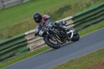 Mallory-park-Leicestershire;Mallory-park-photographs;Motorcycle-action-photographs;Trackday-digital-images;event-digital-images;eventdigitalimages;mallory-park;no-limits-trackday;peter-wileman-photography;trackday;trackday-photos