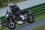 Mallory-park-Leicestershire;Mallory-park-photographs;Motorcycle-action-photographs;Trackday-digital-images;event-digital-images;eventdigitalimages;mallory-park;no-limits-trackday;peter-wileman-photography;trackday;trackday-photos