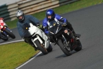 Mallory-park-Leicestershire;Mallory-park-photographs;Motorcycle-action-photographs;Trackday-digital-images;event-digital-images;eventdigitalimages;mallory-park;no-limits-trackday;peter-wileman-photography;trackday;trackday-photos