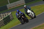 Mallory-park-Leicestershire;Mallory-park-photographs;Motorcycle-action-photographs;Trackday-digital-images;event-digital-images;eventdigitalimages;mallory-park;no-limits-trackday;peter-wileman-photography;trackday;trackday-photos