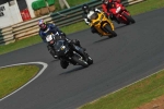 Mallory-park-Leicestershire;Mallory-park-photographs;Motorcycle-action-photographs;Trackday-digital-images;event-digital-images;eventdigitalimages;mallory-park;no-limits-trackday;peter-wileman-photography;trackday;trackday-photos