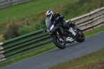 Mallory-park-Leicestershire;Mallory-park-photographs;Motorcycle-action-photographs;Trackday-digital-images;event-digital-images;eventdigitalimages;mallory-park;no-limits-trackday;peter-wileman-photography;trackday;trackday-photos