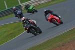 Mallory-park-Leicestershire;Mallory-park-photographs;Motorcycle-action-photographs;Trackday-digital-images;event-digital-images;eventdigitalimages;mallory-park;no-limits-trackday;peter-wileman-photography;trackday;trackday-photos