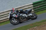 Mallory-park-Leicestershire;Mallory-park-photographs;Motorcycle-action-photographs;Trackday-digital-images;event-digital-images;eventdigitalimages;mallory-park;no-limits-trackday;peter-wileman-photography;trackday;trackday-photos