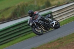 Mallory-park-Leicestershire;Mallory-park-photographs;Motorcycle-action-photographs;Trackday-digital-images;event-digital-images;eventdigitalimages;mallory-park;no-limits-trackday;peter-wileman-photography;trackday;trackday-photos