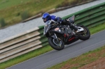 Mallory-park-Leicestershire;Mallory-park-photographs;Motorcycle-action-photographs;Trackday-digital-images;event-digital-images;eventdigitalimages;mallory-park;no-limits-trackday;peter-wileman-photography;trackday;trackday-photos