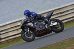 Mallory-park-Leicestershire;Mallory-park-photographs;Motorcycle-action-photographs;Trackday-digital-images;event-digital-images;eventdigitalimages;mallory-park;no-limits-trackday;peter-wileman-photography;trackday;trackday-photos