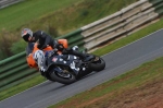 Mallory-park-Leicestershire;Mallory-park-photographs;Motorcycle-action-photographs;Trackday-digital-images;event-digital-images;eventdigitalimages;mallory-park;no-limits-trackday;peter-wileman-photography;trackday;trackday-photos