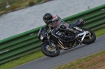 Mallory-park-Leicestershire;Mallory-park-photographs;Motorcycle-action-photographs;Trackday-digital-images;event-digital-images;eventdigitalimages;mallory-park;no-limits-trackday;peter-wileman-photography;trackday;trackday-photos