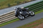 Mallory-park-Leicestershire;Mallory-park-photographs;Motorcycle-action-photographs;Trackday-digital-images;event-digital-images;eventdigitalimages;mallory-park;no-limits-trackday;peter-wileman-photography;trackday;trackday-photos