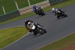 Mallory-park-Leicestershire;Mallory-park-photographs;Motorcycle-action-photographs;Trackday-digital-images;event-digital-images;eventdigitalimages;mallory-park;no-limits-trackday;peter-wileman-photography;trackday;trackday-photos