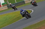 Mallory-park-Leicestershire;Mallory-park-photographs;Motorcycle-action-photographs;Trackday-digital-images;event-digital-images;eventdigitalimages;mallory-park;no-limits-trackday;peter-wileman-photography;trackday;trackday-photos