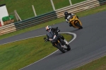 Mallory-park-Leicestershire;Mallory-park-photographs;Motorcycle-action-photographs;Trackday-digital-images;event-digital-images;eventdigitalimages;mallory-park;no-limits-trackday;peter-wileman-photography;trackday;trackday-photos