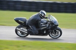 Mallory-park-Leicestershire;Mallory-park-photographs;Motorcycle-action-photographs;Trackday-digital-images;event-digital-images;eventdigitalimages;mallory-park;no-limits-trackday;peter-wileman-photography;trackday;trackday-photos