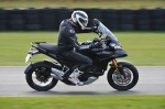 Mallory-park-Leicestershire;Mallory-park-photographs;Motorcycle-action-photographs;Trackday-digital-images;event-digital-images;eventdigitalimages;mallory-park;no-limits-trackday;peter-wileman-photography;trackday;trackday-photos