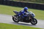 Mallory-park-Leicestershire;Mallory-park-photographs;Motorcycle-action-photographs;Trackday-digital-images;event-digital-images;eventdigitalimages;mallory-park;no-limits-trackday;peter-wileman-photography;trackday;trackday-photos