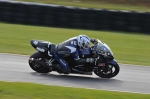 Mallory-park-Leicestershire;Mallory-park-photographs;Motorcycle-action-photographs;Trackday-digital-images;event-digital-images;eventdigitalimages;mallory-park;no-limits-trackday;peter-wileman-photography;trackday;trackday-photos