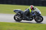 Mallory-park-Leicestershire;Mallory-park-photographs;Motorcycle-action-photographs;Trackday-digital-images;event-digital-images;eventdigitalimages;mallory-park;no-limits-trackday;peter-wileman-photography;trackday;trackday-photos