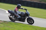 Mallory-park-Leicestershire;Mallory-park-photographs;Motorcycle-action-photographs;Trackday-digital-images;event-digital-images;eventdigitalimages;mallory-park;no-limits-trackday;peter-wileman-photography;trackday;trackday-photos