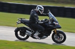 Mallory-park-Leicestershire;Mallory-park-photographs;Motorcycle-action-photographs;Trackday-digital-images;event-digital-images;eventdigitalimages;mallory-park;no-limits-trackday;peter-wileman-photography;trackday;trackday-photos