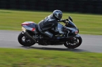 Mallory-park-Leicestershire;Mallory-park-photographs;Motorcycle-action-photographs;Trackday-digital-images;event-digital-images;eventdigitalimages;mallory-park;no-limits-trackday;peter-wileman-photography;trackday;trackday-photos