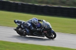 Mallory-park-Leicestershire;Mallory-park-photographs;Motorcycle-action-photographs;Trackday-digital-images;event-digital-images;eventdigitalimages;mallory-park;no-limits-trackday;peter-wileman-photography;trackday;trackday-photos