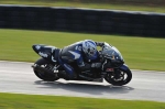 Mallory-park-Leicestershire;Mallory-park-photographs;Motorcycle-action-photographs;Trackday-digital-images;event-digital-images;eventdigitalimages;mallory-park;no-limits-trackday;peter-wileman-photography;trackday;trackday-photos