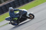 Mallory-park-Leicestershire;Mallory-park-photographs;Motorcycle-action-photographs;Trackday-digital-images;event-digital-images;eventdigitalimages;mallory-park;no-limits-trackday;peter-wileman-photography;trackday;trackday-photos