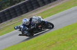 Mallory-park-Leicestershire;Mallory-park-photographs;Motorcycle-action-photographs;Trackday-digital-images;event-digital-images;eventdigitalimages;mallory-park;no-limits-trackday;peter-wileman-photography;trackday;trackday-photos