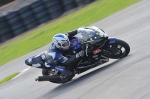 Mallory-park-Leicestershire;Mallory-park-photographs;Motorcycle-action-photographs;Trackday-digital-images;event-digital-images;eventdigitalimages;mallory-park;no-limits-trackday;peter-wileman-photography;trackday;trackday-photos