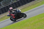 Mallory-park-Leicestershire;Mallory-park-photographs;Motorcycle-action-photographs;Trackday-digital-images;event-digital-images;eventdigitalimages;mallory-park;no-limits-trackday;peter-wileman-photography;trackday;trackday-photos