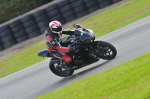 Mallory-park-Leicestershire;Mallory-park-photographs;Motorcycle-action-photographs;Trackday-digital-images;event-digital-images;eventdigitalimages;mallory-park;no-limits-trackday;peter-wileman-photography;trackday;trackday-photos