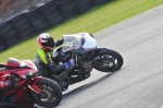 Mallory-park-Leicestershire;Mallory-park-photographs;Motorcycle-action-photographs;Trackday-digital-images;event-digital-images;eventdigitalimages;mallory-park;no-limits-trackday;peter-wileman-photography;trackday;trackday-photos