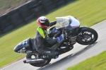 Mallory-park-Leicestershire;Mallory-park-photographs;Motorcycle-action-photographs;Trackday-digital-images;event-digital-images;eventdigitalimages;mallory-park;no-limits-trackday;peter-wileman-photography;trackday;trackday-photos