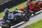 Mallory-park-Leicestershire;Mallory-park-photographs;Motorcycle-action-photographs;Trackday-digital-images;event-digital-images;eventdigitalimages;mallory-park;no-limits-trackday;peter-wileman-photography;trackday;trackday-photos