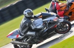 Mallory-park-Leicestershire;Mallory-park-photographs;Motorcycle-action-photographs;Trackday-digital-images;event-digital-images;eventdigitalimages;mallory-park;no-limits-trackday;peter-wileman-photography;trackday;trackday-photos