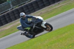 Mallory-park-Leicestershire;Mallory-park-photographs;Motorcycle-action-photographs;Trackday-digital-images;event-digital-images;eventdigitalimages;mallory-park;no-limits-trackday;peter-wileman-photography;trackday;trackday-photos