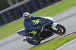 Mallory-park-Leicestershire;Mallory-park-photographs;Motorcycle-action-photographs;Trackday-digital-images;event-digital-images;eventdigitalimages;mallory-park;no-limits-trackday;peter-wileman-photography;trackday;trackday-photos