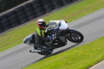 Mallory-park-Leicestershire;Mallory-park-photographs;Motorcycle-action-photographs;Trackday-digital-images;event-digital-images;eventdigitalimages;mallory-park;no-limits-trackday;peter-wileman-photography;trackday;trackday-photos