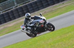 Mallory-park-Leicestershire;Mallory-park-photographs;Motorcycle-action-photographs;Trackday-digital-images;event-digital-images;eventdigitalimages;mallory-park;no-limits-trackday;peter-wileman-photography;trackday;trackday-photos