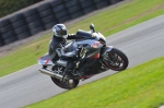 Mallory-park-Leicestershire;Mallory-park-photographs;Motorcycle-action-photographs;Trackday-digital-images;event-digital-images;eventdigitalimages;mallory-park;no-limits-trackday;peter-wileman-photography;trackday;trackday-photos