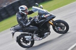 Mallory-park-Leicestershire;Mallory-park-photographs;Motorcycle-action-photographs;Trackday-digital-images;event-digital-images;eventdigitalimages;mallory-park;no-limits-trackday;peter-wileman-photography;trackday;trackday-photos