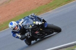 Mallory-park-Leicestershire;Mallory-park-photographs;Motorcycle-action-photographs;Trackday-digital-images;event-digital-images;eventdigitalimages;mallory-park;no-limits-trackday;peter-wileman-photography;trackday;trackday-photos