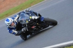 Mallory-park-Leicestershire;Mallory-park-photographs;Motorcycle-action-photographs;Trackday-digital-images;event-digital-images;eventdigitalimages;mallory-park;no-limits-trackday;peter-wileman-photography;trackday;trackday-photos